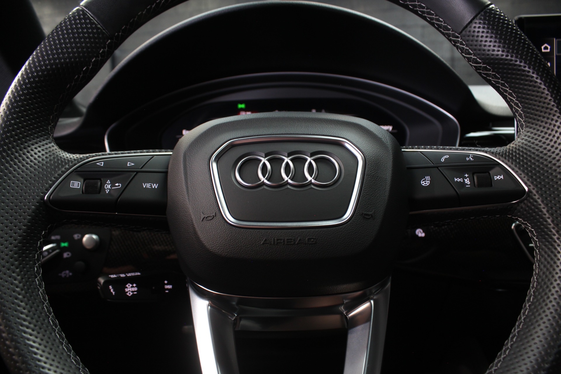 2022 Audi S5 Sportback Prestige - Photo 56