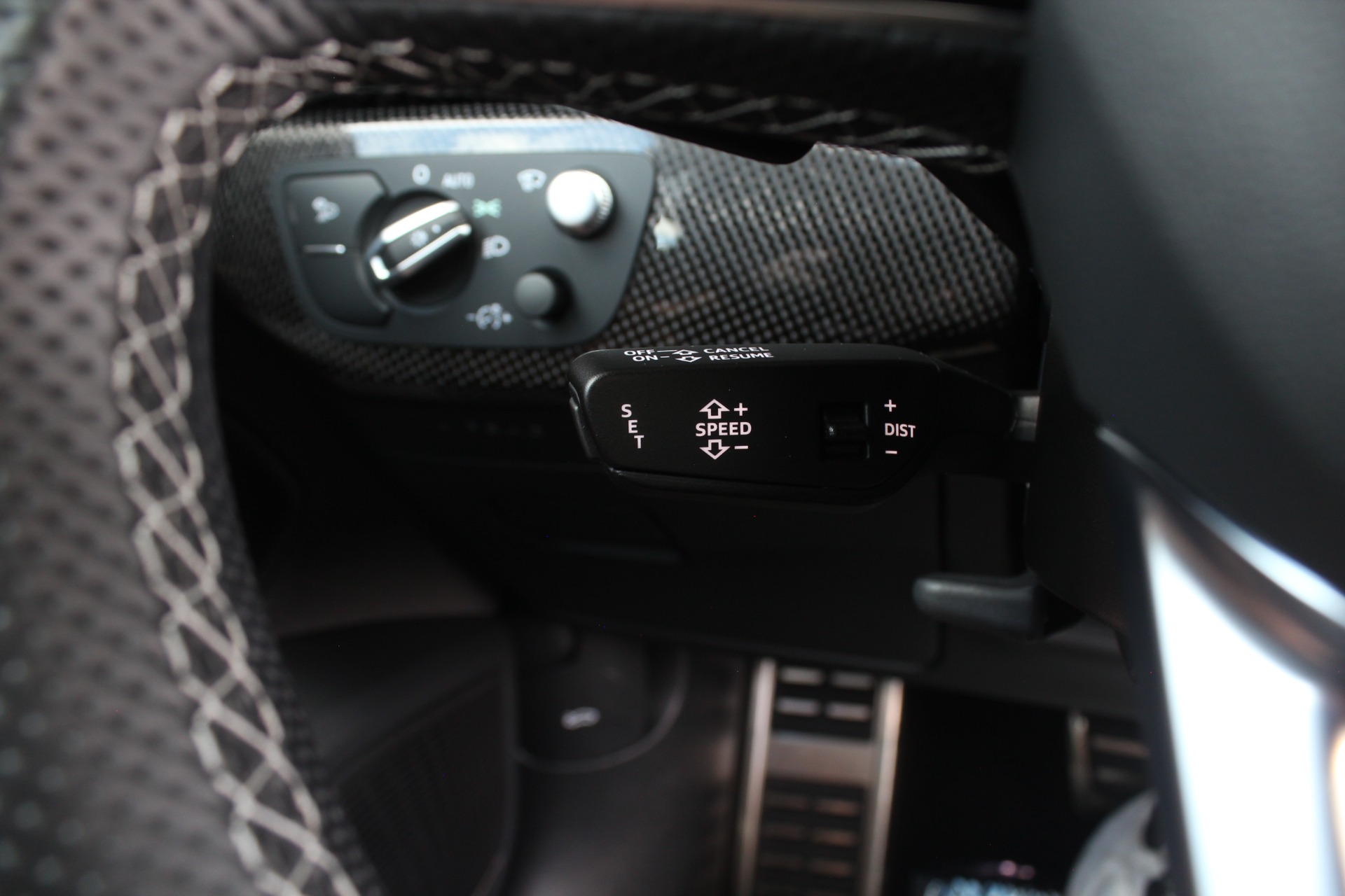 2022 Audi S5 Sportback Prestige - Photo 57