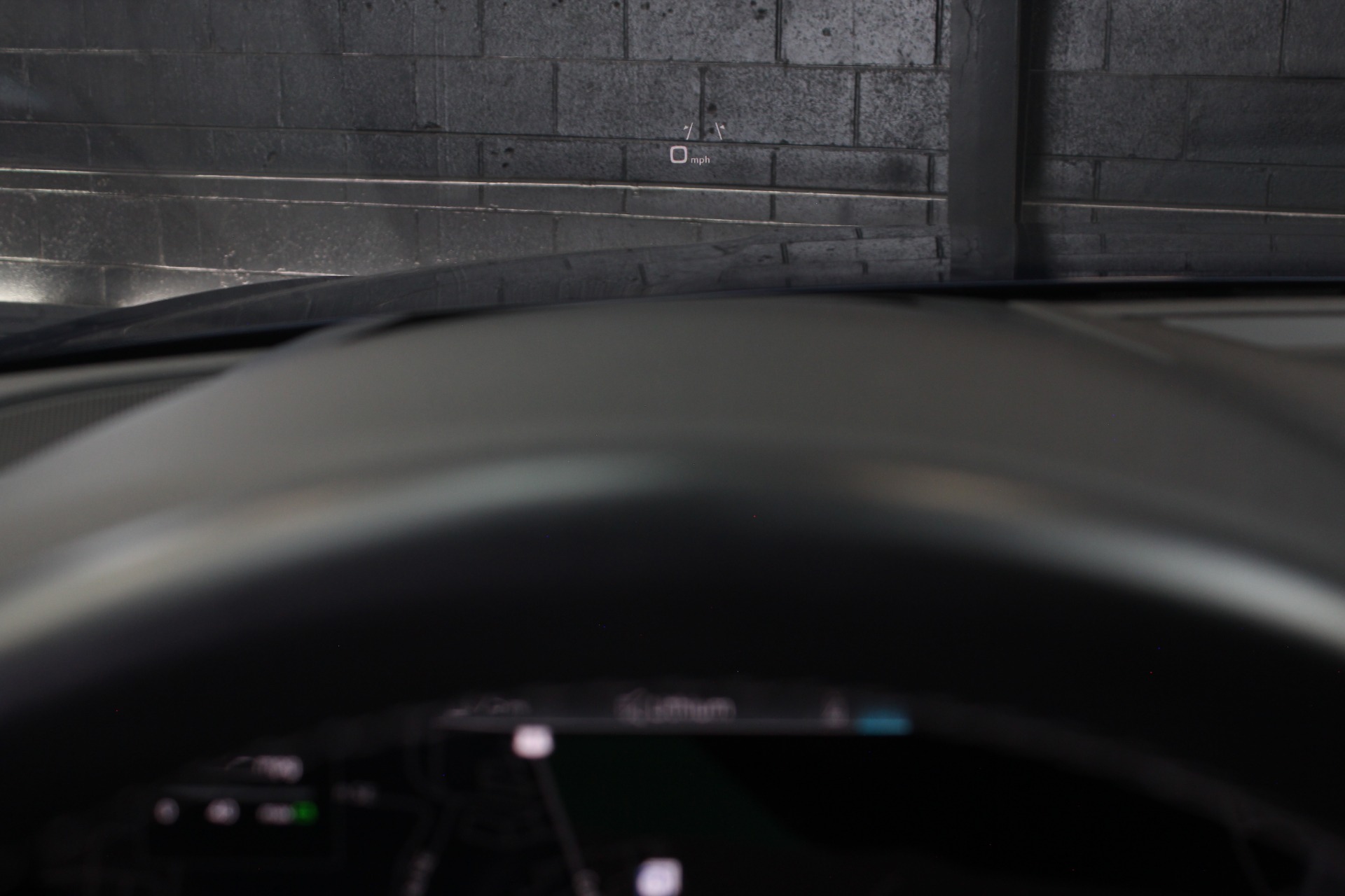 2022 Audi S5 Sportback Prestige - Photo 61
