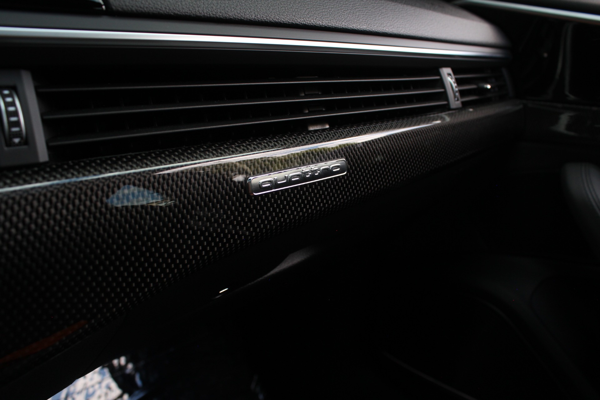 2022 Audi S5 Sportback Prestige - Photo 64