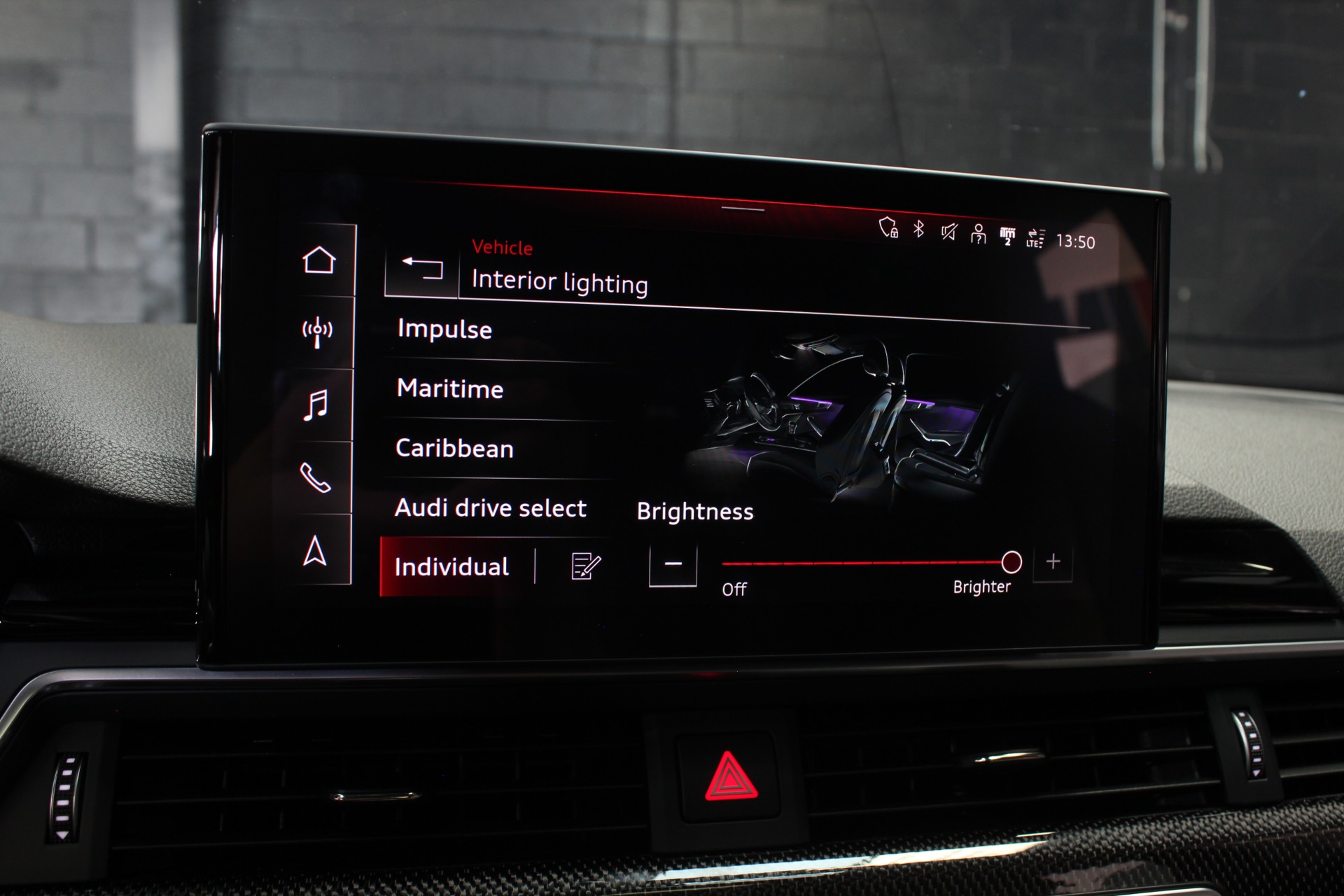 2022 Audi S5 Sportback Prestige - Photo 67