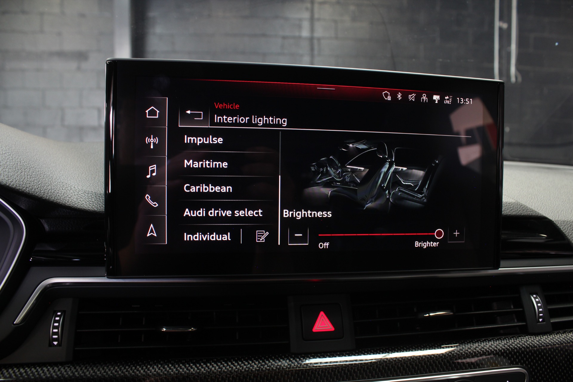 2022 Audi S5 Sportback Prestige - Photo 68