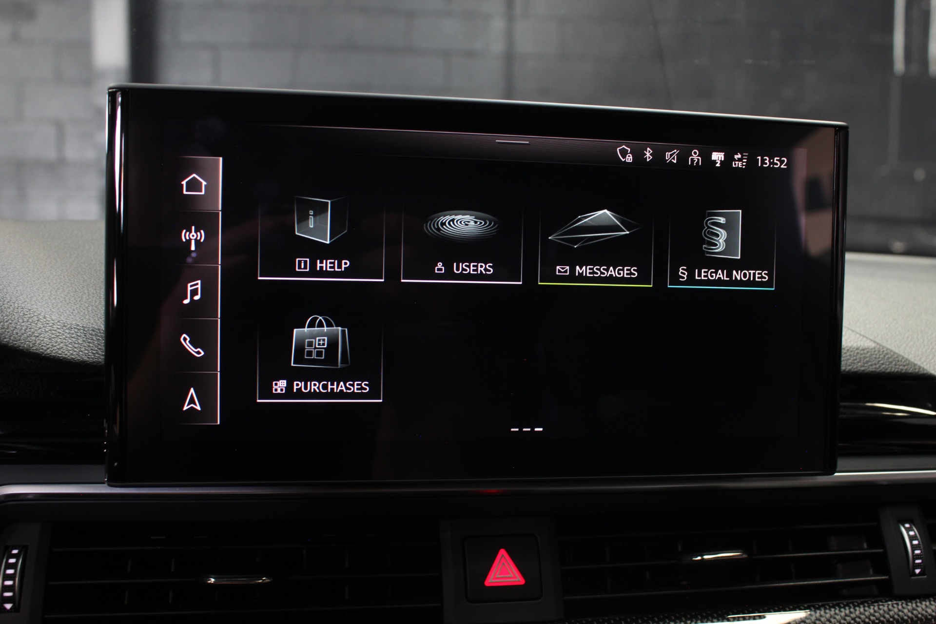 2022 Audi S5 Sportback Prestige - Photo 70