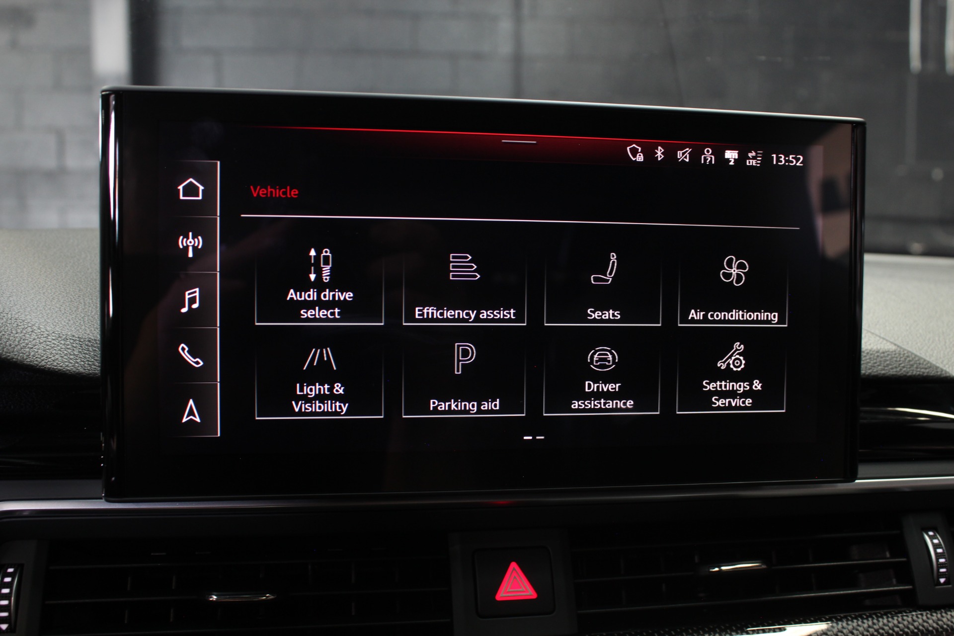 2022 Audi S5 Sportback Prestige - Photo 71