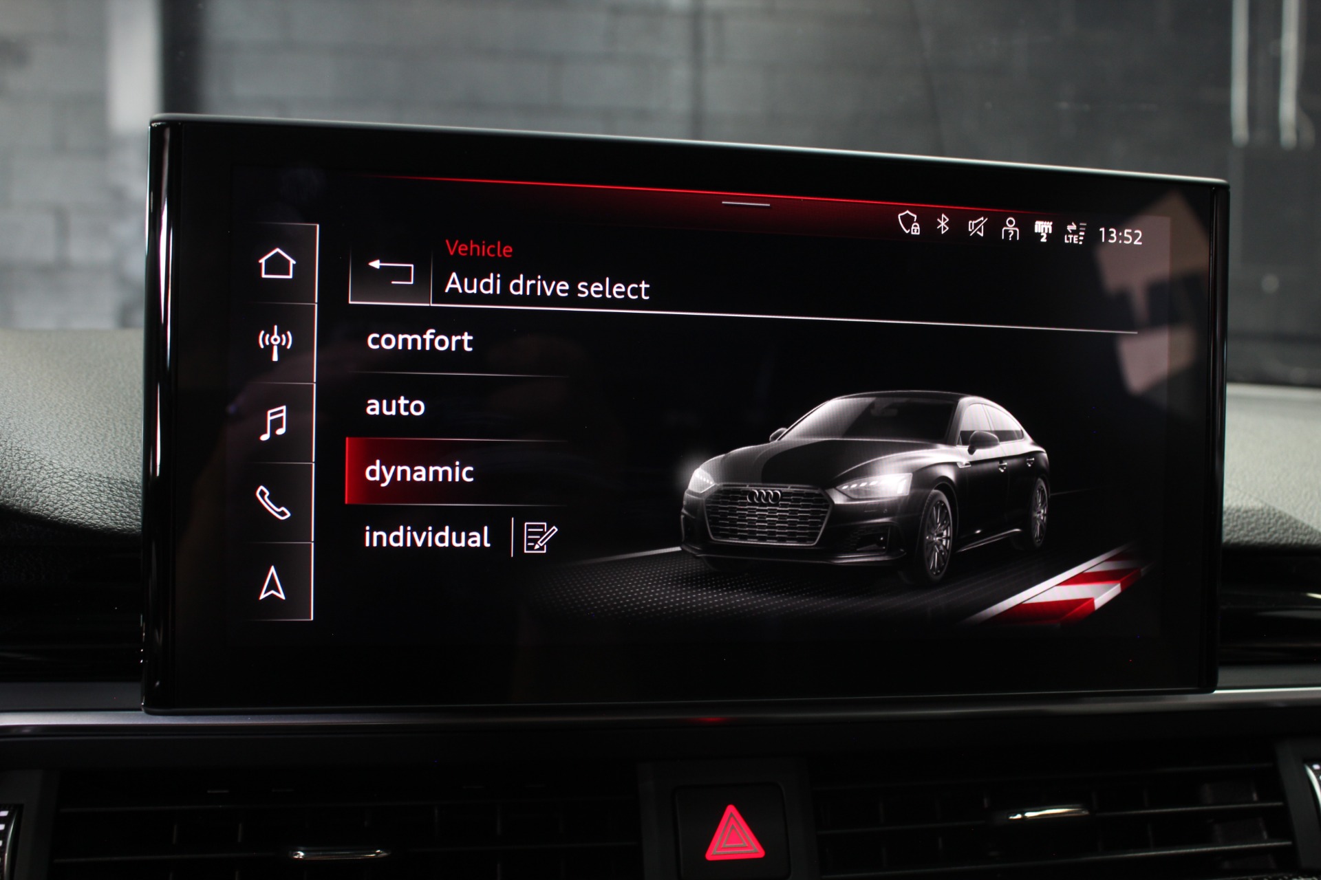 2022 Audi S5 Sportback Prestige - Photo 72