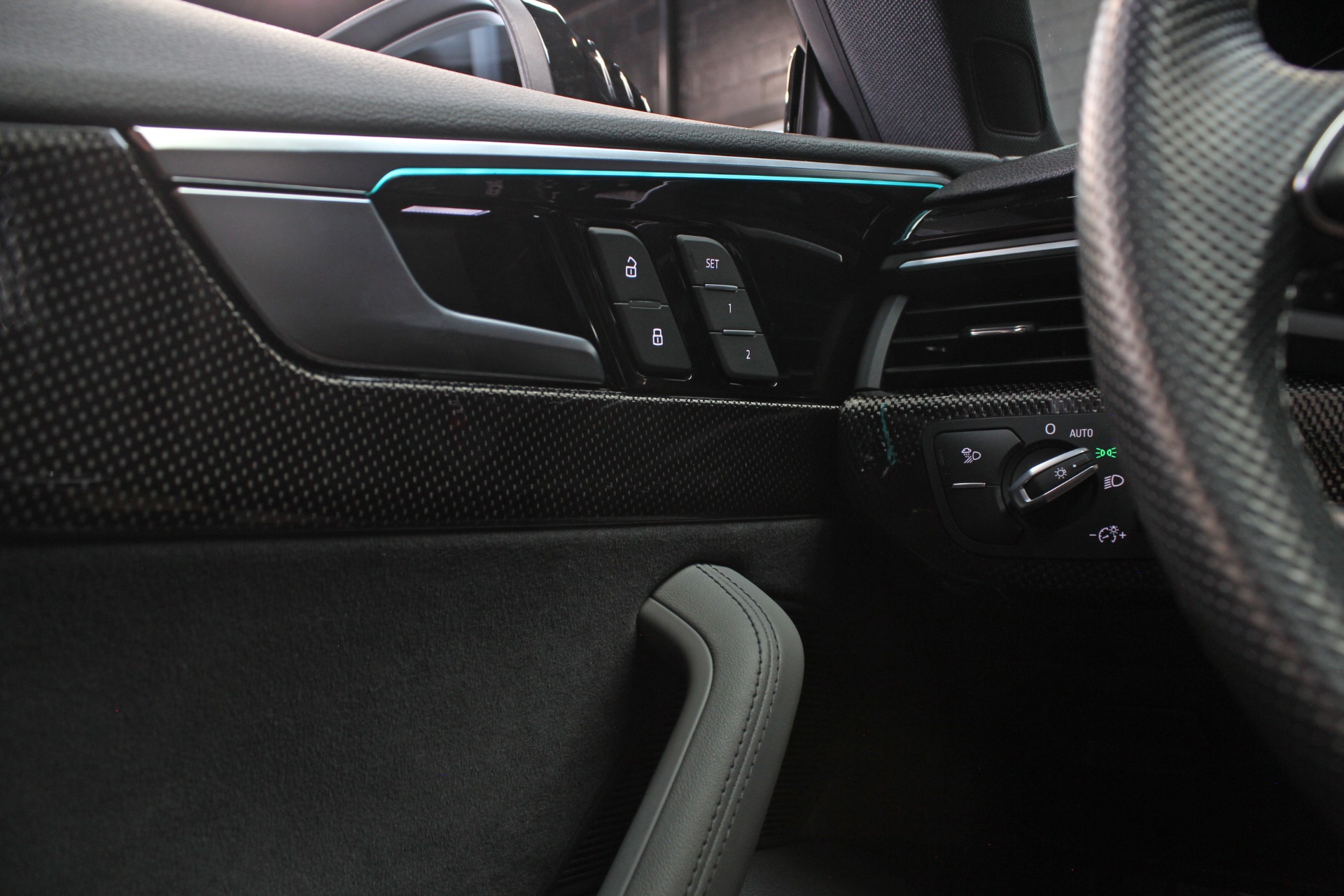2022 Audi S5 Sportback Prestige - Photo 75