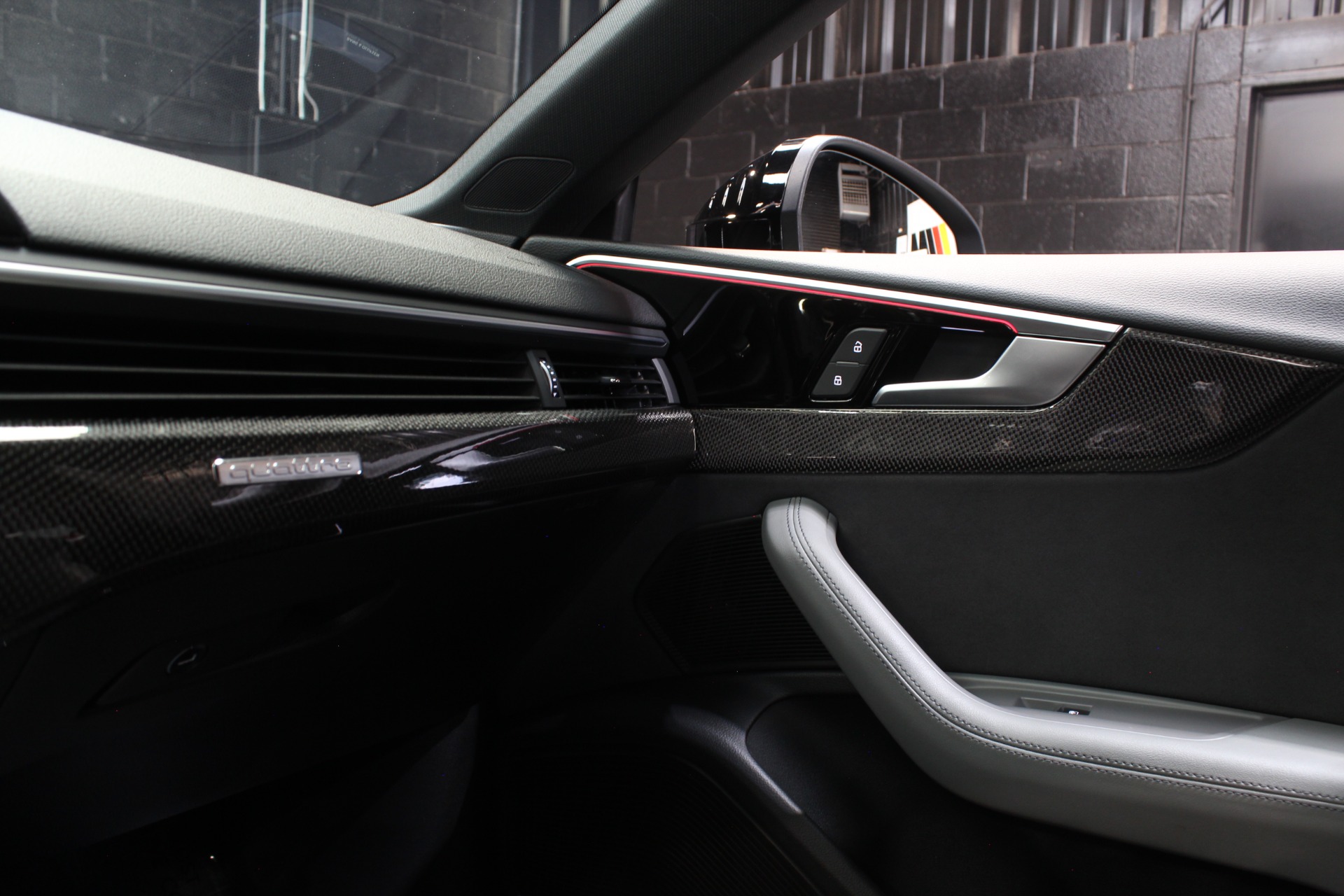 2022 Audi S5 Sportback Prestige - Photo 76