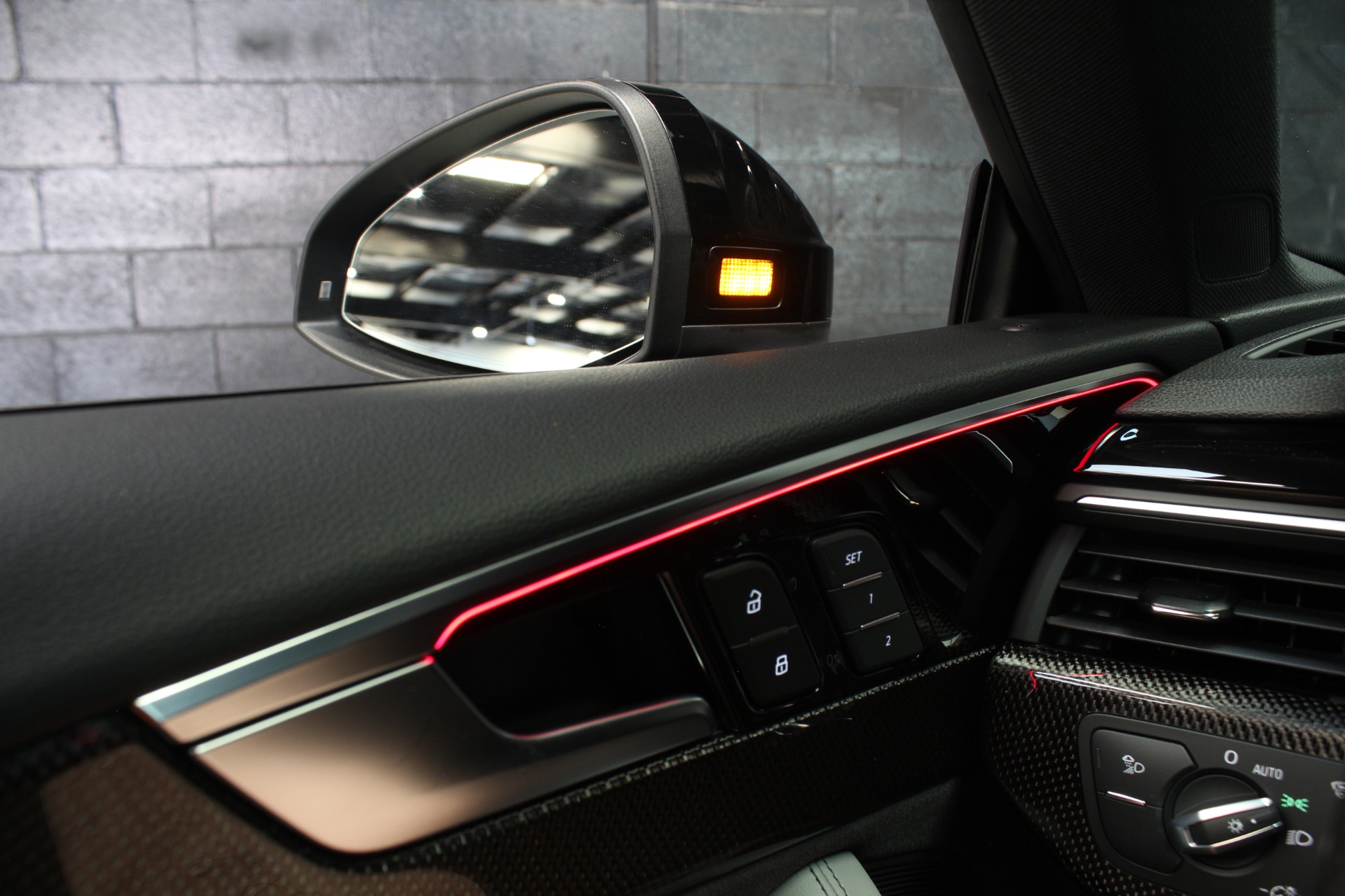 2022 Audi S5 Sportback Prestige - Photo 77