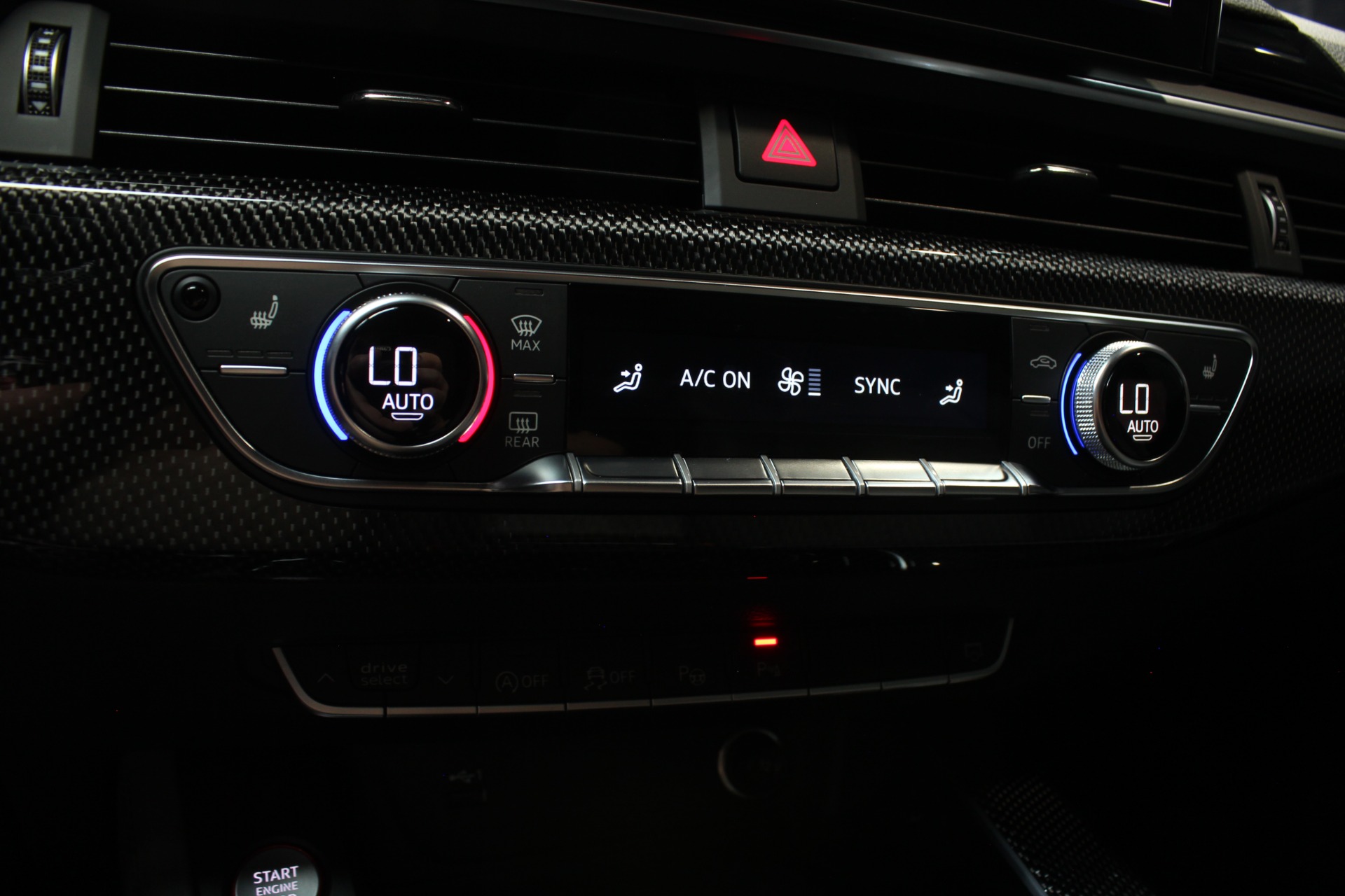 2022 Audi S5 Sportback Prestige - Photo 78