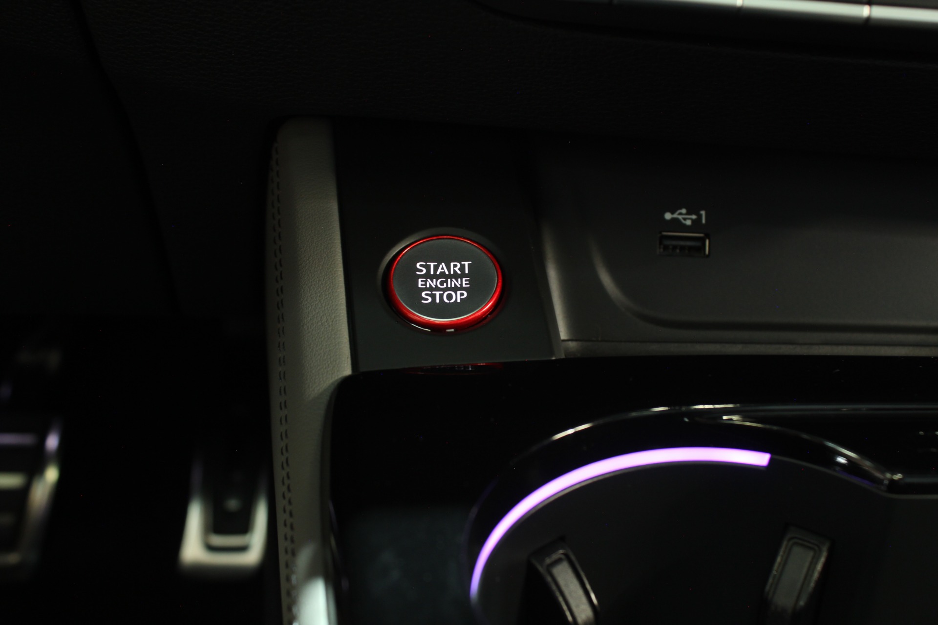 2022 Audi S5 Sportback Prestige - Photo 79