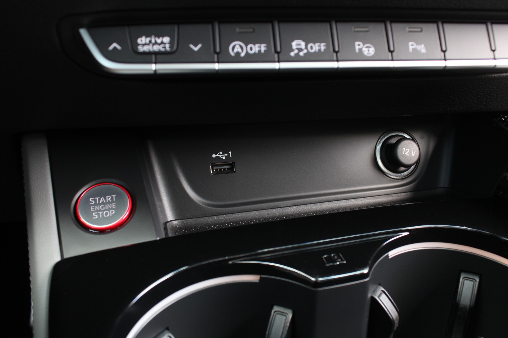 2022 Audi S5 Sportback Prestige - Photo 80