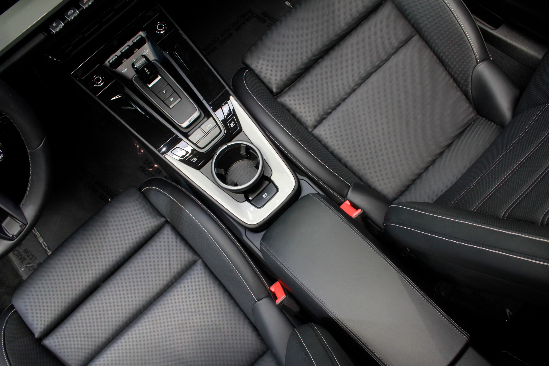 2026 Porsche 911 S - Photo 50