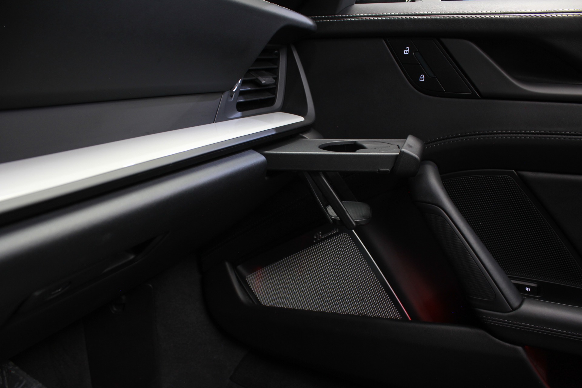 2026 Porsche 911 S - Photo 54