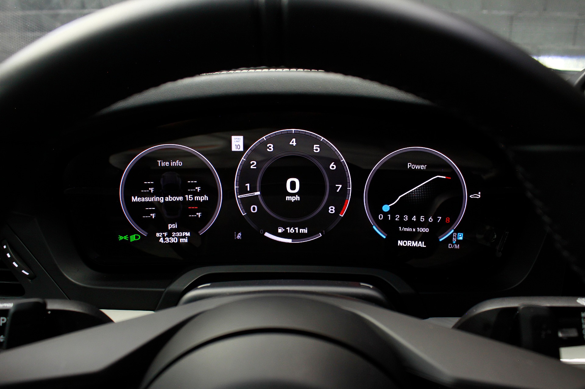2026 Porsche 911 S - Photo 68