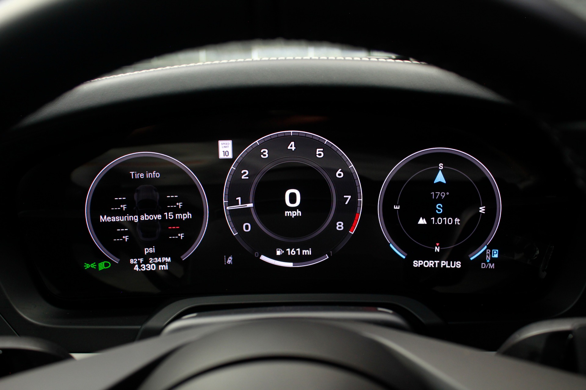 2026 Porsche 911 S - Photo 69