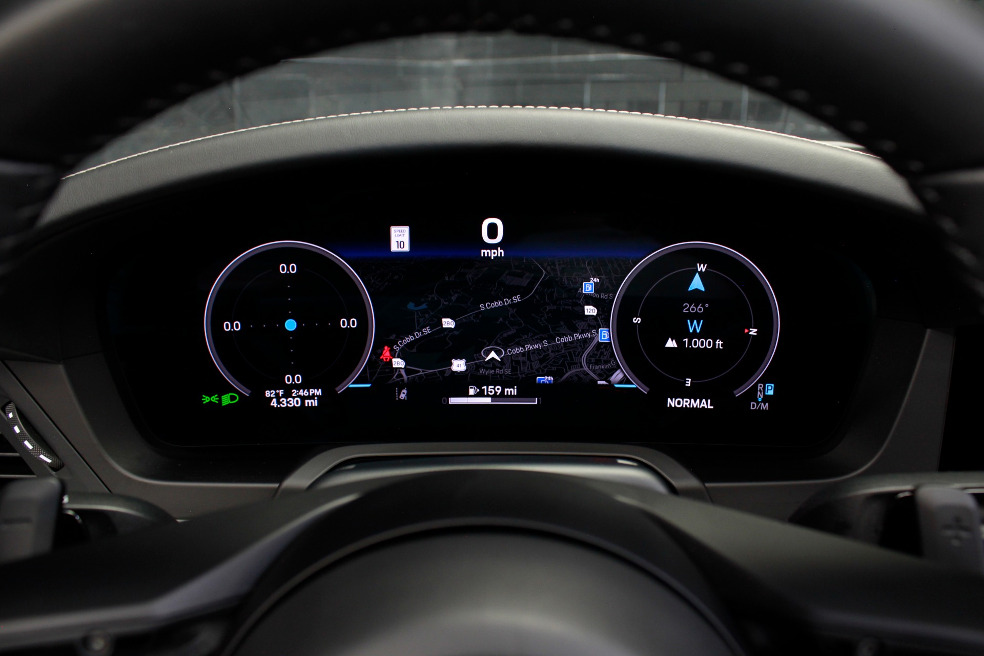 2026 Porsche 911 S - Photo 73