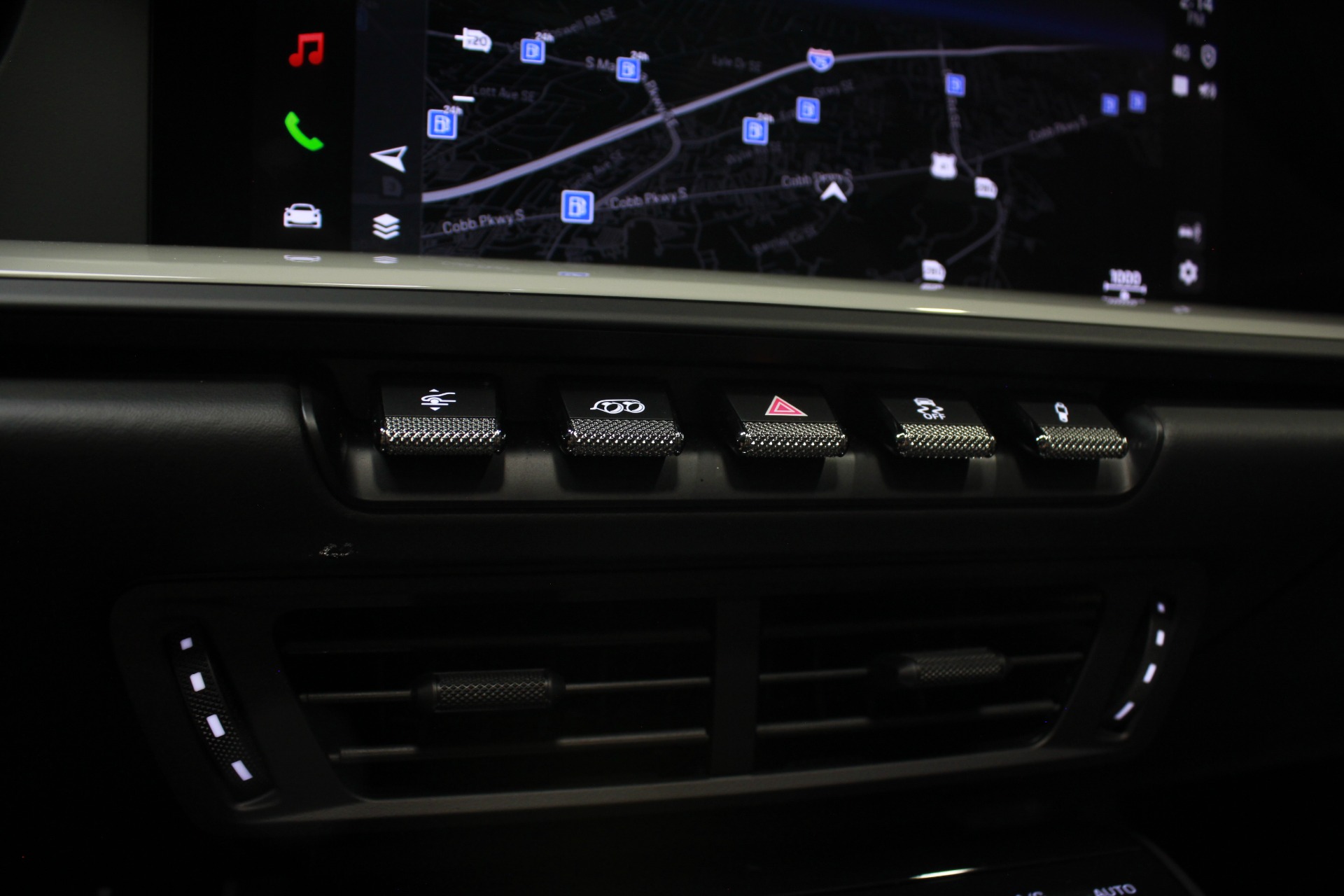 2026 Porsche 911 S - Photo 82