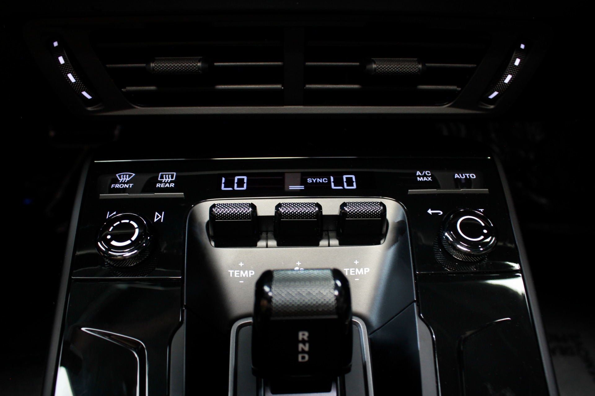 2026 Porsche 911 S - Photo 85
