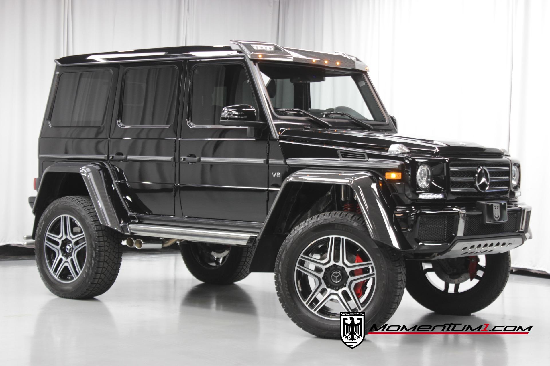 Sitemapcdatahttpswudinf Inetcom4x4 Squared G Wagon For Sale