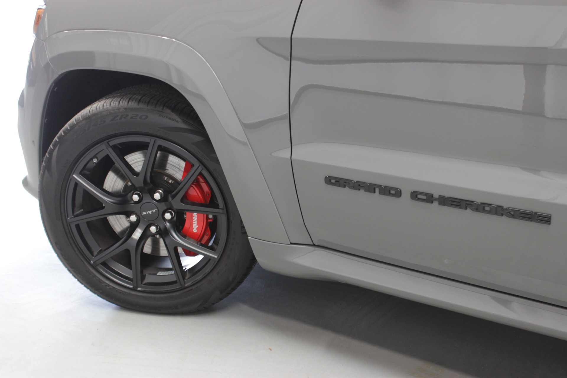Used Jeep Grand Cherokee Srt For Sale Sold Momentum Motorcars Inc Stock Used Jeep Grand Cherokee Srt For Sale Sold Momentum Motorcars Inc Stock