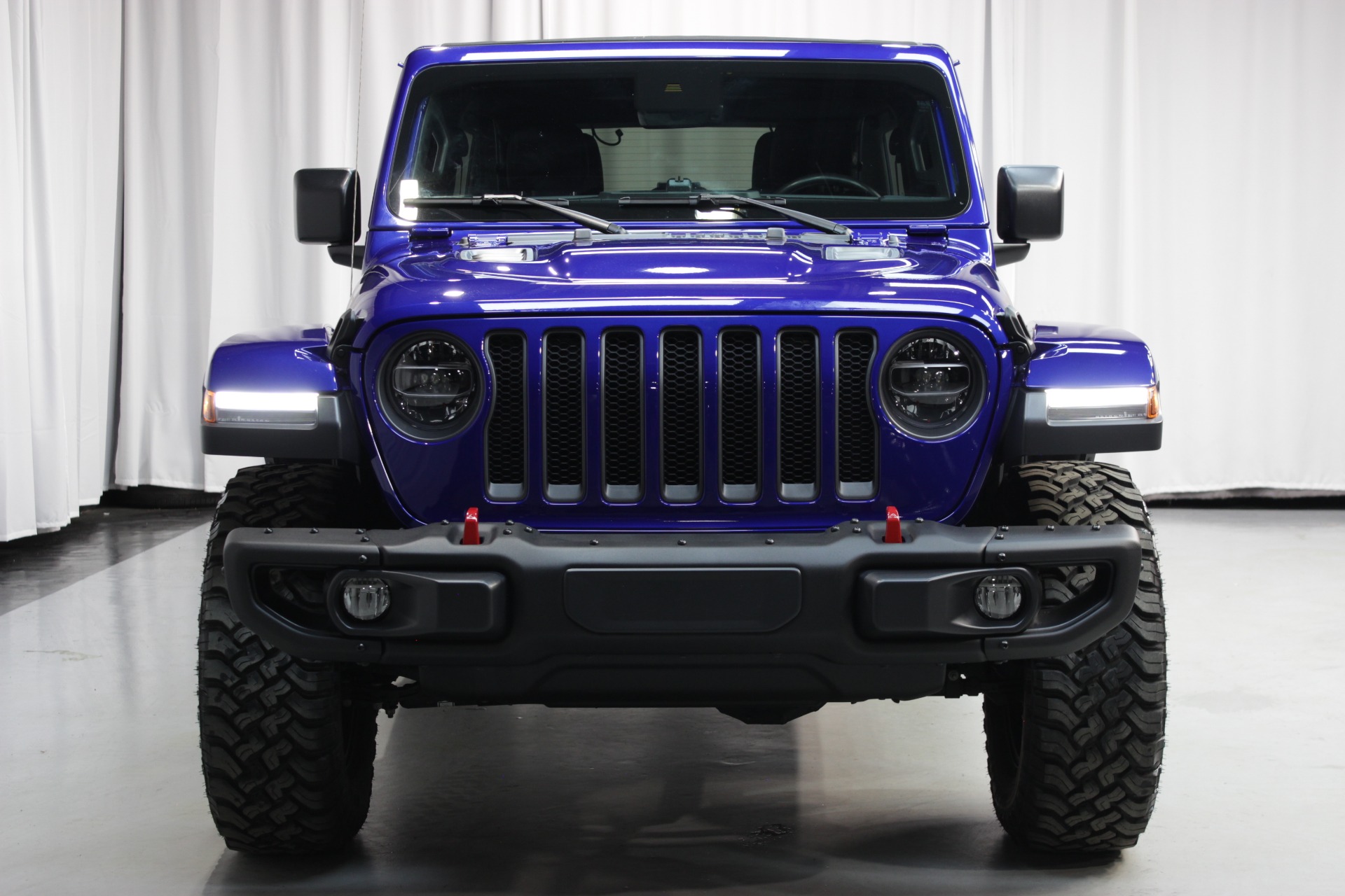 Used Jeep Wrangler Unlimited Rubicon For Sale Sold Momentum Motorcars Inc Stock Used Jeep Wrangler Unlimited Rubicon For Sale Sold Momentum Motorcars Inc Stock