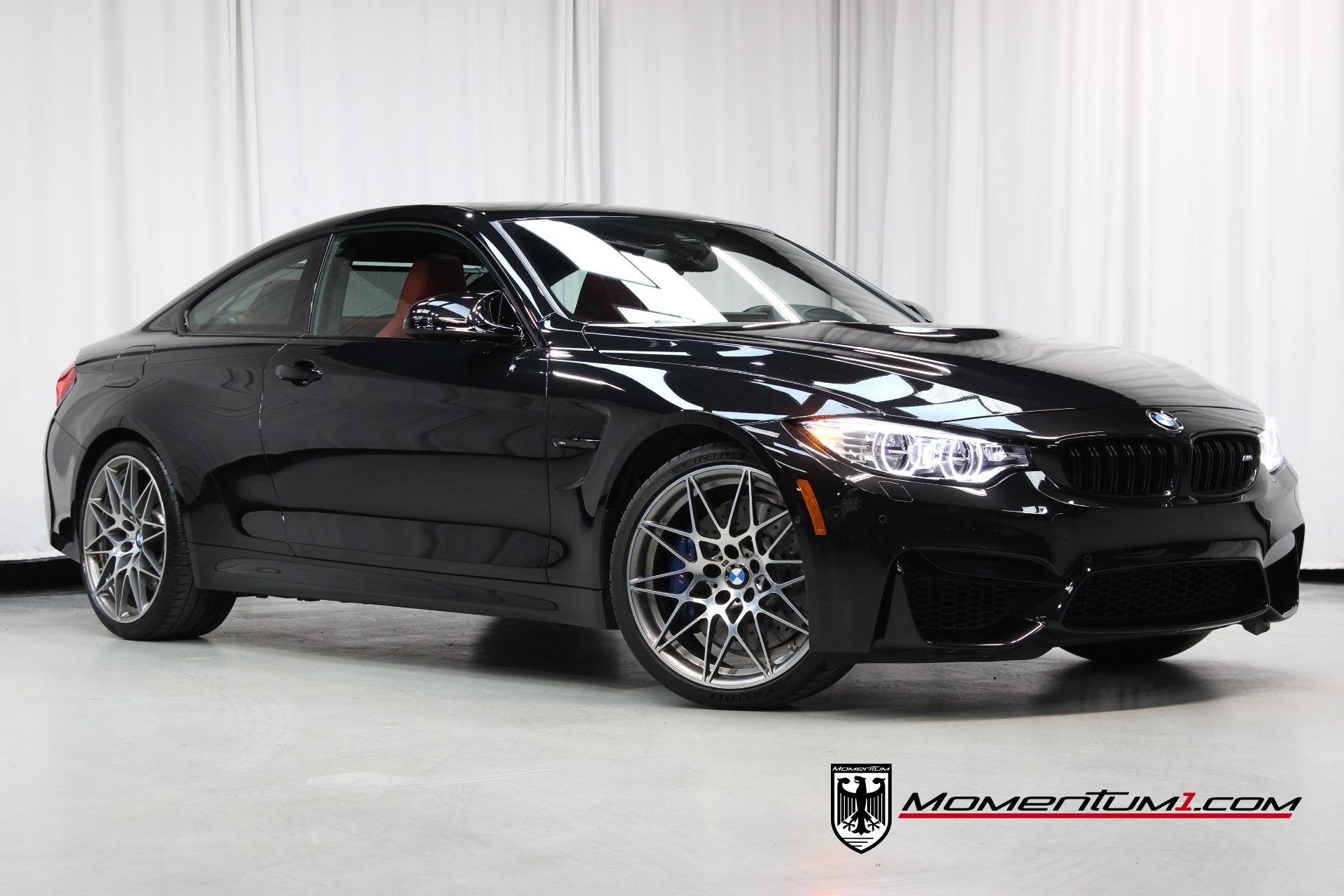 M4 bmw competition M4 bmw competition