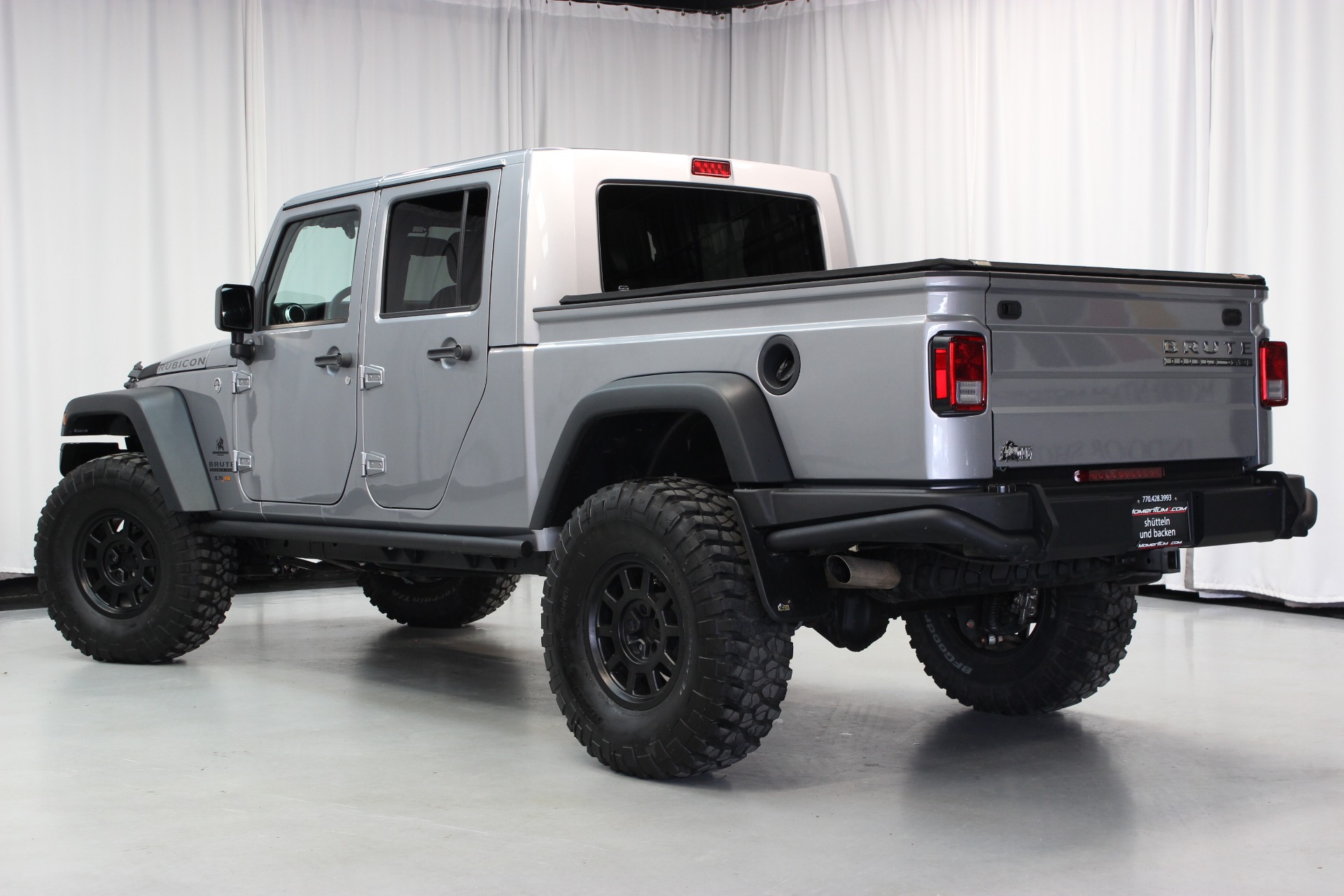 Aev brute for best sale sale