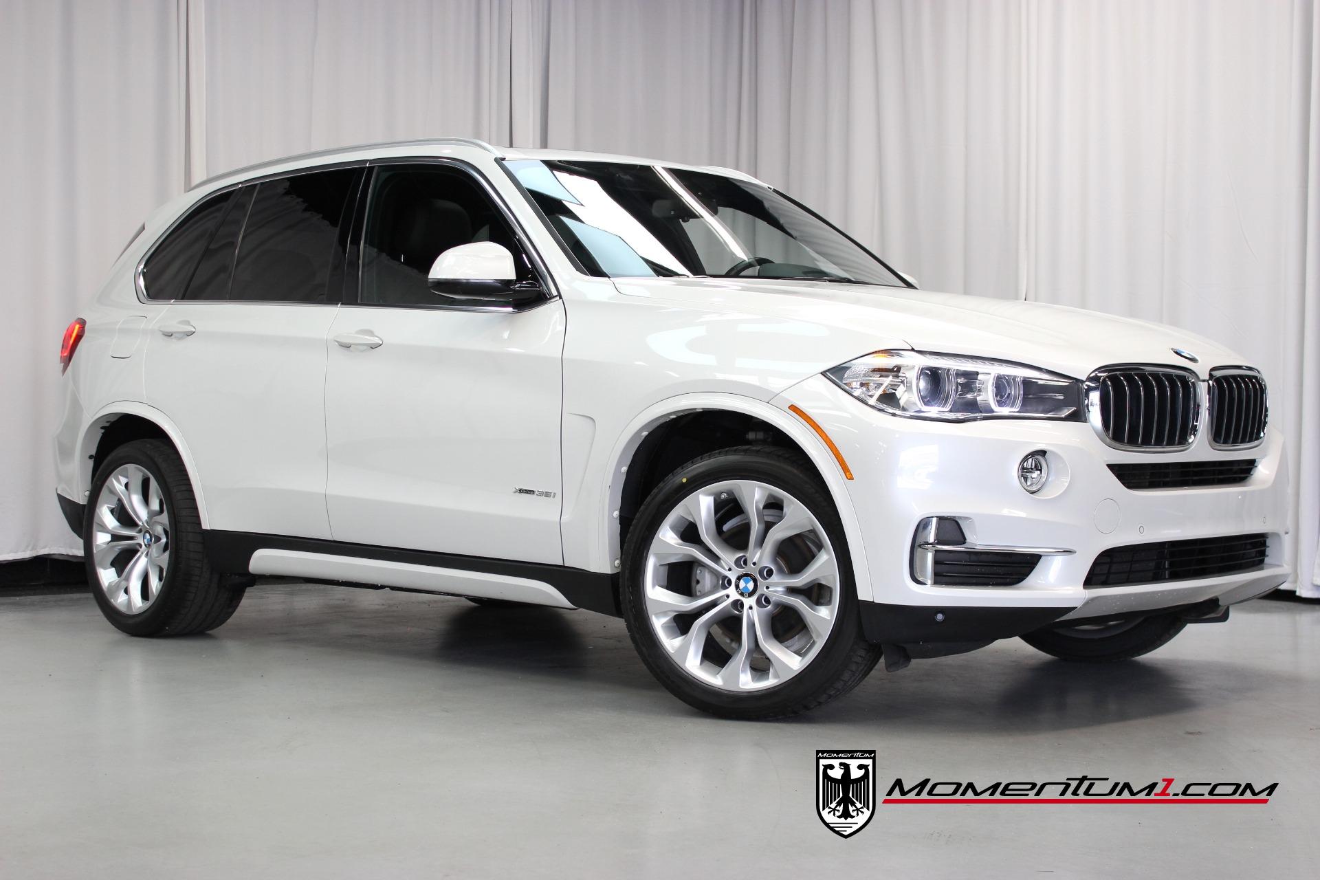 Rocker Panel Kit | BMW X5 LUXURY LINE 2018 Rocker Panel Kit | BMW X5 LUXURY LINE 2018