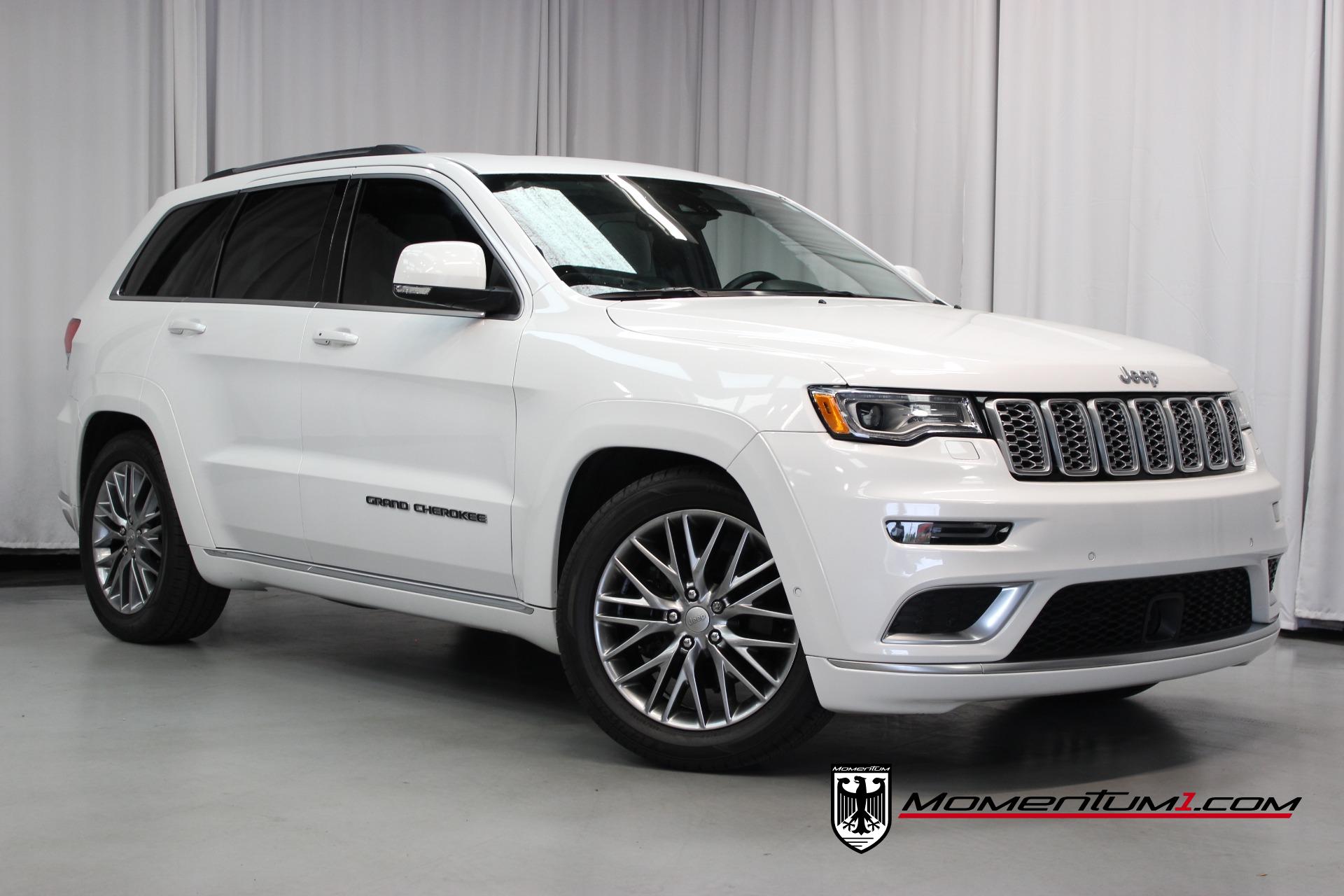 Rear Wheel Impact Area Kit | JEEP Grand Cherokee SUMMIT 2018 Rear Wheel Impact Area Kit | JEEP Grand Cherokee SUMMIT 2018