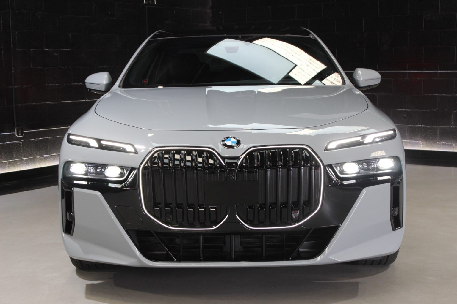 Used 2021 BMW 5 Series 530i M Sport Package For Sale ($32,594 ...